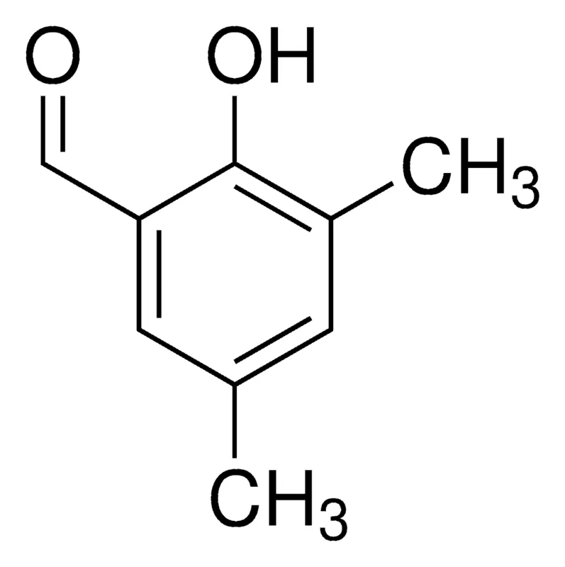 Sigma-Aldrich 2-hydroxy-3,5-dimethylbenzaldehyde,AldrichCPR