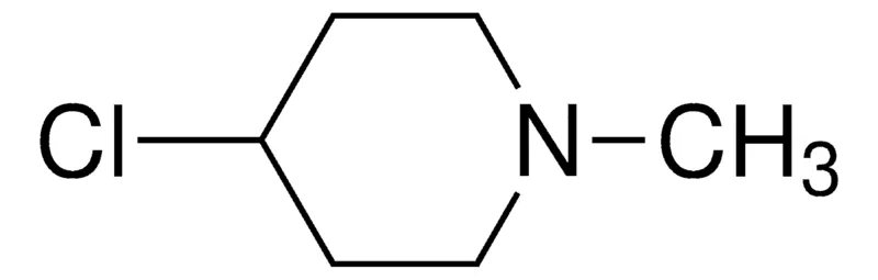 Sigma-Aldrich 4-氯-1-甲基哌啶,AldrichCPR