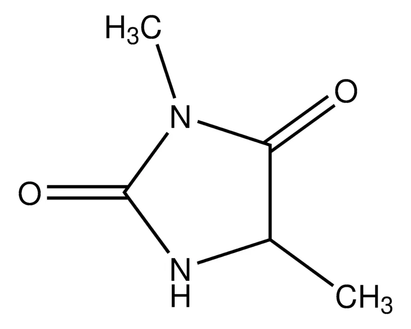 Sigma-Aldrich 3,5-Dimethyl-2,4-imidazolidinedione,AldrichCPR