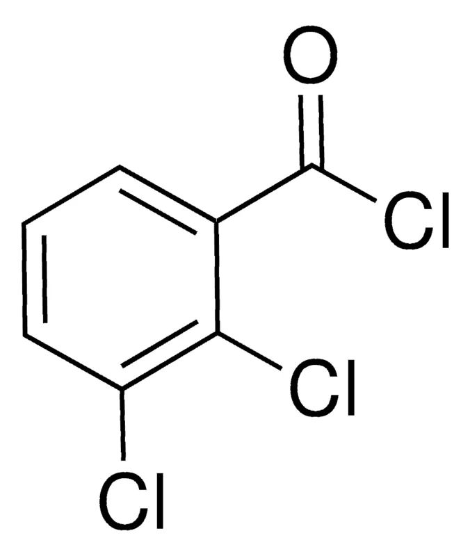 Sigma-Aldrich 2,3-Dichlorobenzoyl chloride,AldrichCPR