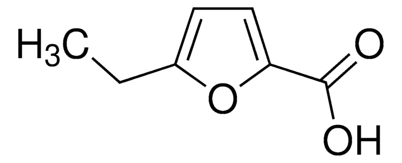 Sigma-Aldrich 5-Ethyl-furan-2-carboxylic acid,AldrichCPR