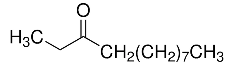 Sigma-Aldrich 3-Dodecanone,AldrichCPR