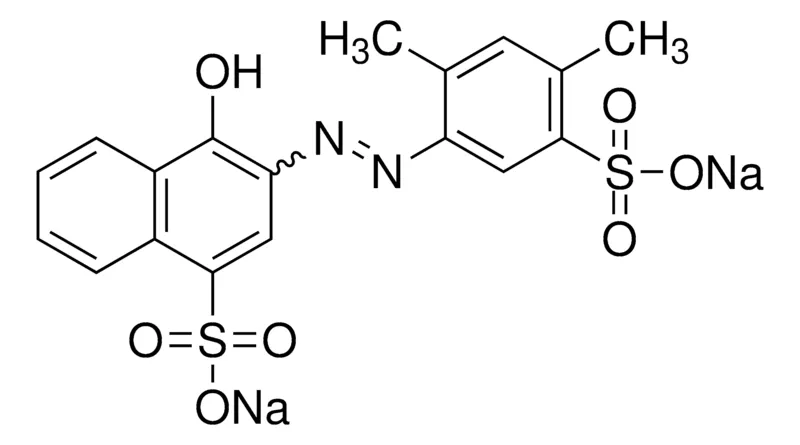 Sigma-Aldrich Ponceau SX,AldrichCPR