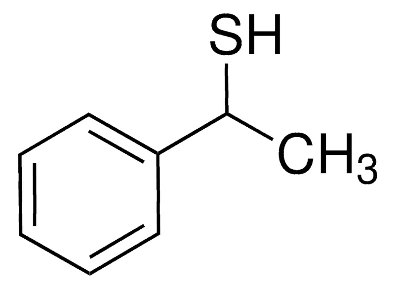Sigma-Aldrich 1-Phenylethyl mercaptan,AldrichCPR
