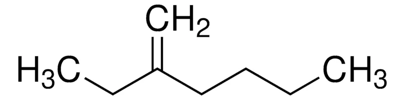 Sigma-Aldrich 2-Ethyl-1-hexene,AldrichCPR
