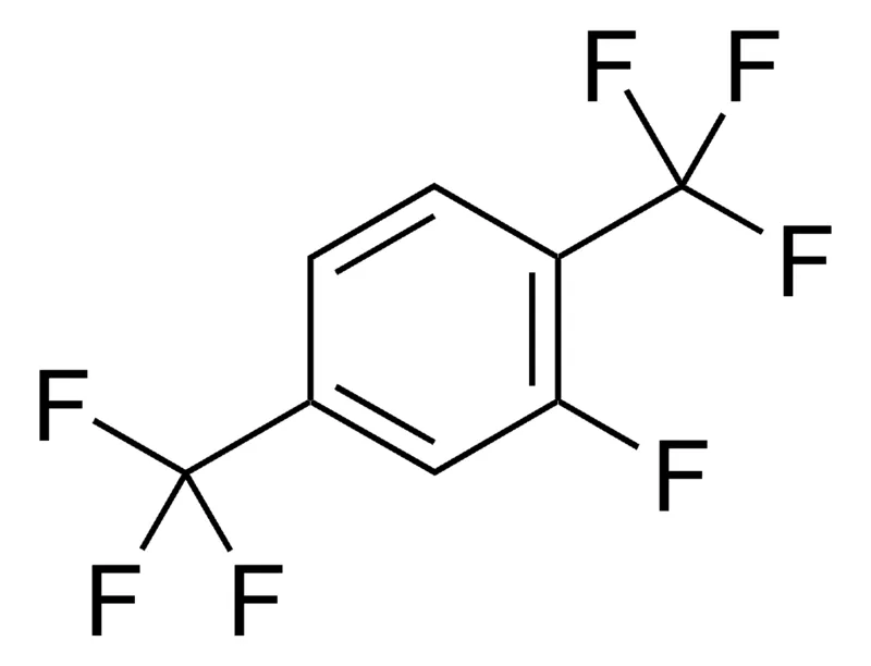 Sigma-Aldrich 2-Fluoro-1.4-bis-(trifluoromethyl)benzene，AldrichCPR