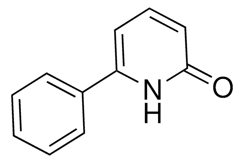 Sigma-Aldrich 6-Phenyl-2(1H)-pyridinone,AldrichCPR