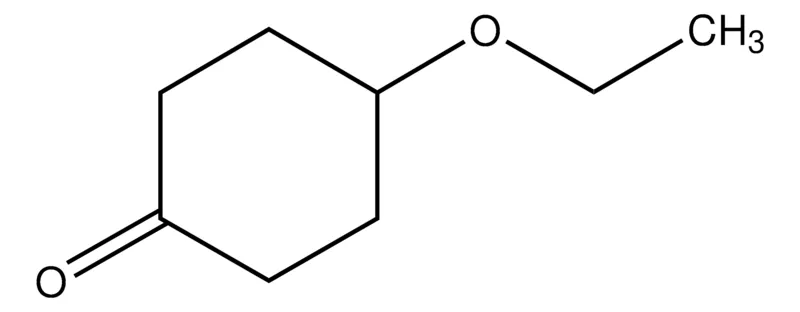 Sigma-Aldrich 4-Ethoxycyclohexanone,AldrichCPR