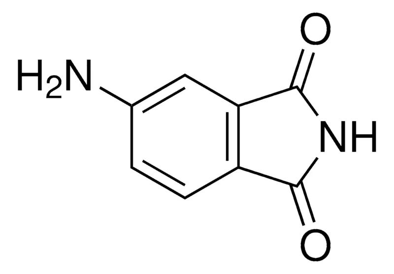 Sigma-Aldrich 5-Amino-1H-isoindole-1,3(2H)-dione，AldrichCPR