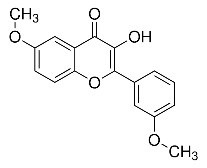 Sigma-Aldrich 6,3′-二甲氧基-3-羟基黄酮,AldrichCPR