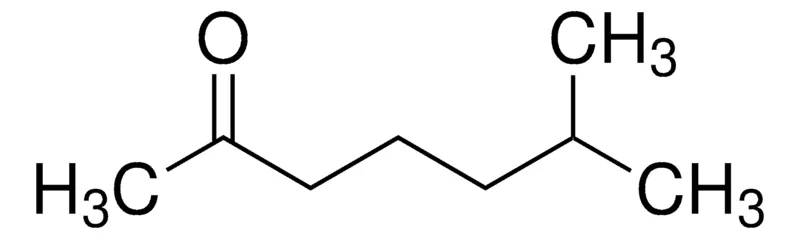 Sigma-Aldrich 6-甲基-2-庚酮,AldrichCPR
