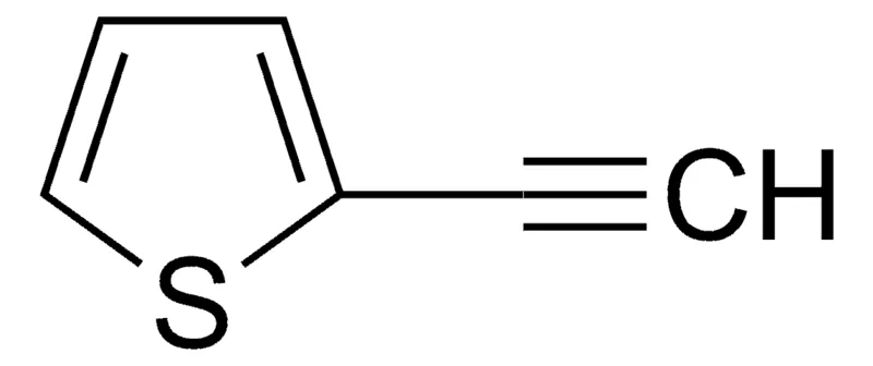 Sigma-Aldrich 2-乙炔基噻吩，AldrichCPR