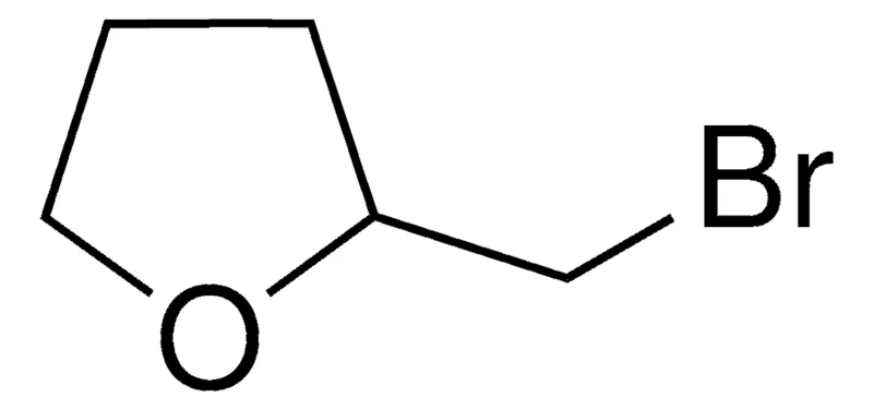 Sigma-Aldrich Tetrahydrofurfuryl bromide,AldrichCPR