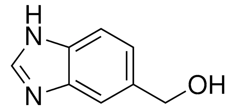 Sigma-Aldrich 1H-benzimidazol-5-ylmethanol,AldrichCPR