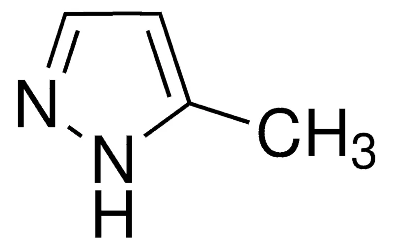 Sigma-Aldrich 5-Methyl-1H-pyrazole,AldrichCPR