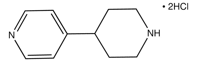 Sigma-Aldrich 4-Piperidin-4-ylpyridine dihydrochloride,AldrichCPR