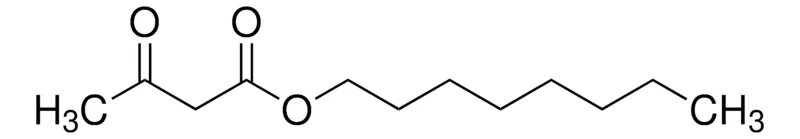 Sigma-Aldrich Octyl 3-oxobutanoate,AldrichCPR