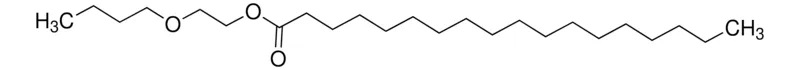 Sigma-Aldrich 2-Butoxyethyl stearate,AldrichCPR