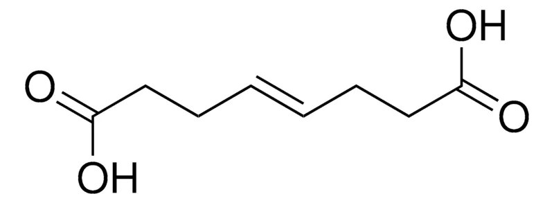Sigma-Aldrich (E)-辛-4-烯-1,8-二酸,AldrichCPR