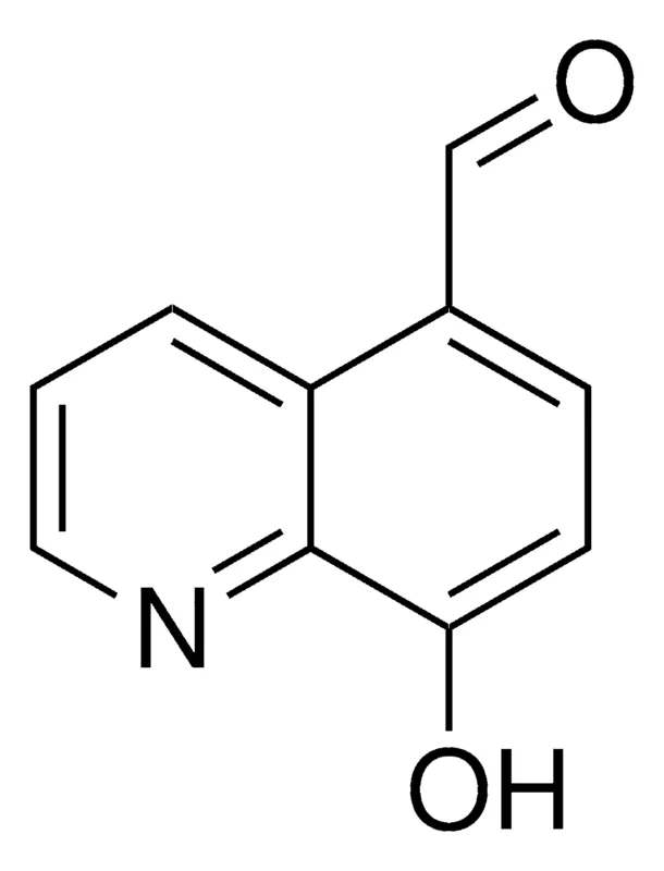 Sigma-Aldrich 8-hydroxy-quinoline-5-carbaldehyde，AldrichCPR