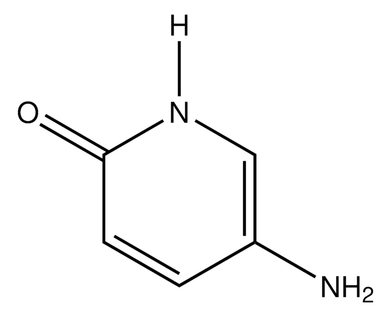 Sigma-Aldrich 5-aminopyridin-2-ol,AldrichCPR