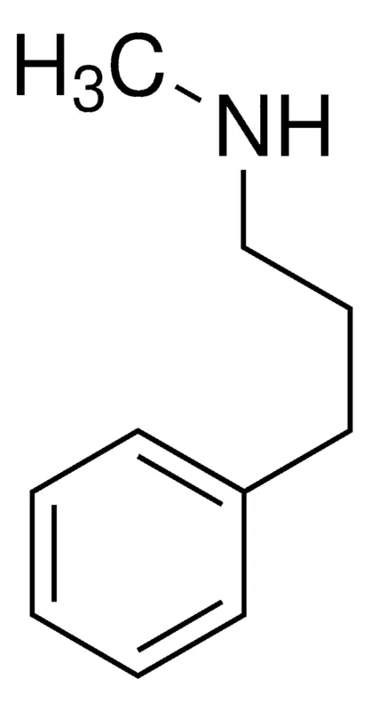 Sigma-Aldrich (3-phenylpropyl)methylamine,AldrichCPR