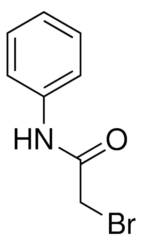 Sigma-Aldrich 2-bromo-N-phenylacetamide,AldrichCPR