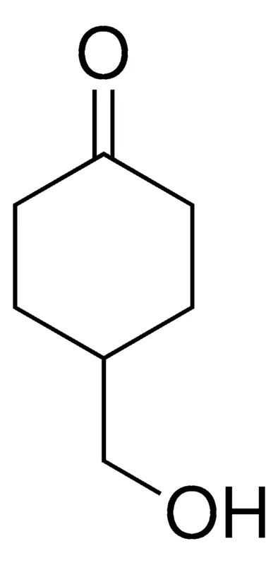 Sigma-Aldrich 4-(hydroxymethyl)cyclohexanone,AldrichCPR