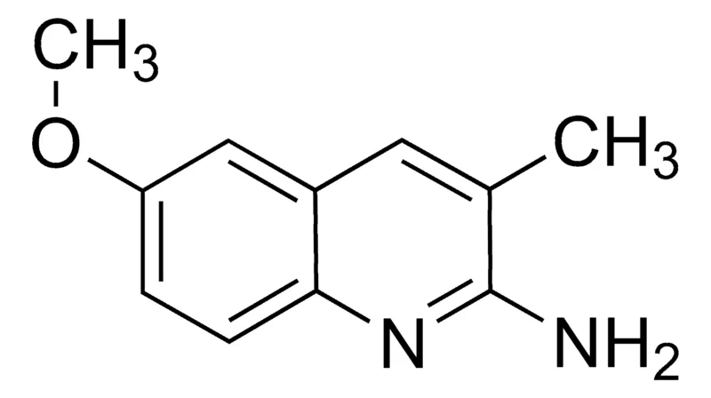 Sigma-Aldrich 2-Amino-6-methoxy-3-methylquinoline,AldrichCPR
