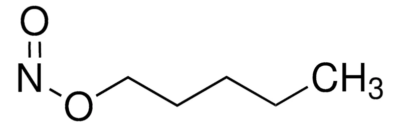Sigma-Aldrich Pentyl nitrite,AldrichCPR