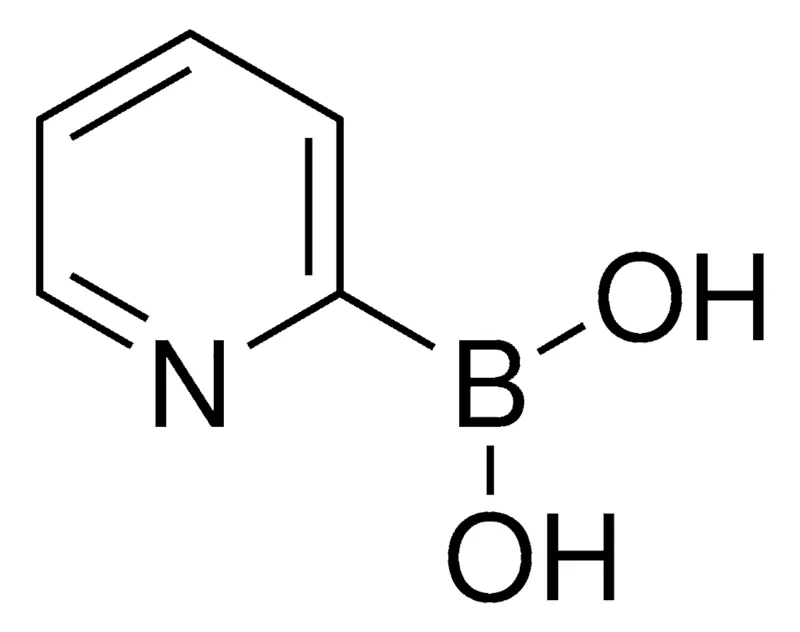 Sigma-Aldrich 2-吡啶硼酸,AldrichCPR