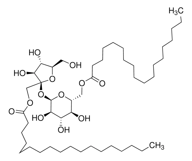 Sigma-Aldrich Sucrose distearate,AldrichCPR