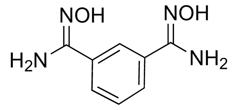 Sigma-Aldrich Benzene-1,3-diamidoxime,AldrichCPR