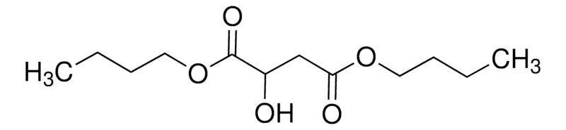 Sigma-Aldrich Dibutyl malate,AldrichCPR