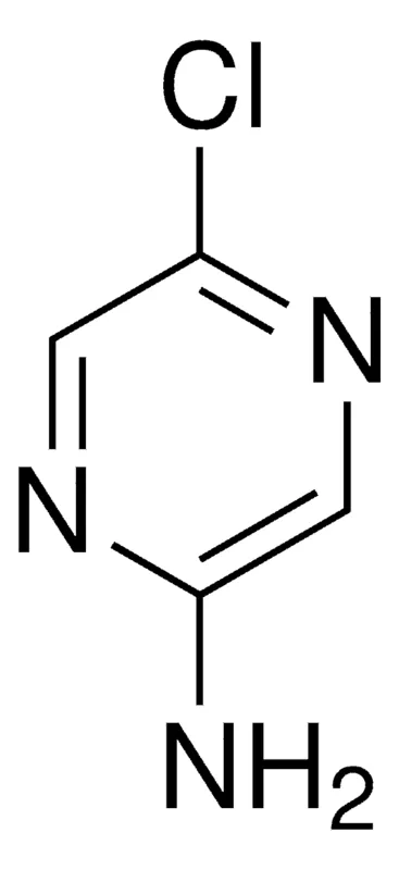 Sigma-Aldrich 2-amino-5-chloropyrazine,AldrichCPR