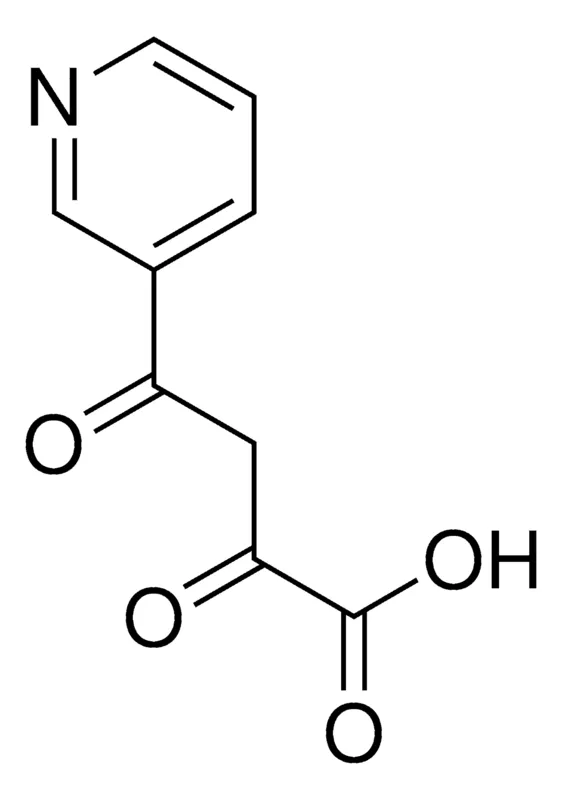 Sigma-Aldrich 2,4-Dioxo-4-pyridin-3-ylbutanoic acid,AldrichCPR