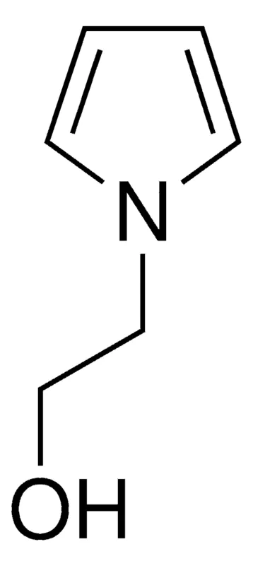 Sigma-Aldrich 2-(1H-吡咯-1-基)乙醇,AldrichCPR