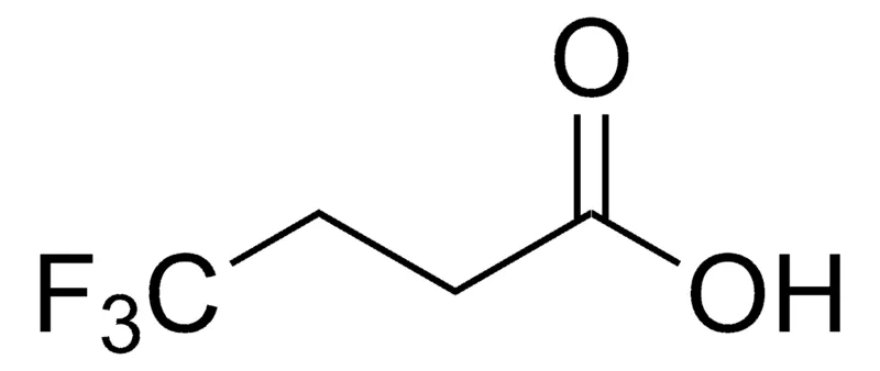Sigma-Aldrich 4,4,4-三氟丁酸，AldrichCPR