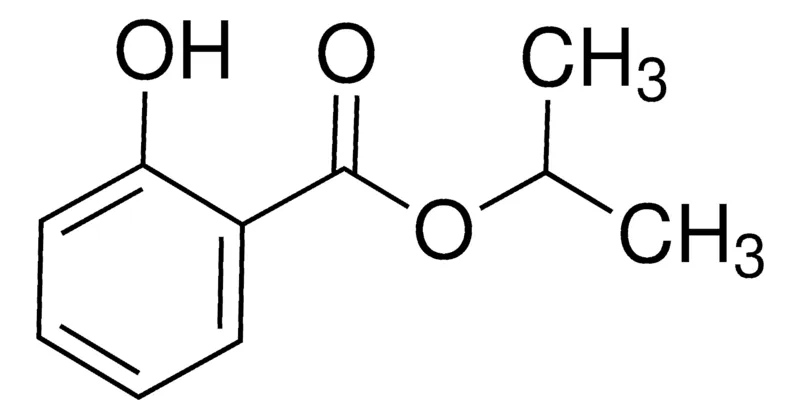 Sigma-Aldrich Isopropyl salicylate,AldrichCPR