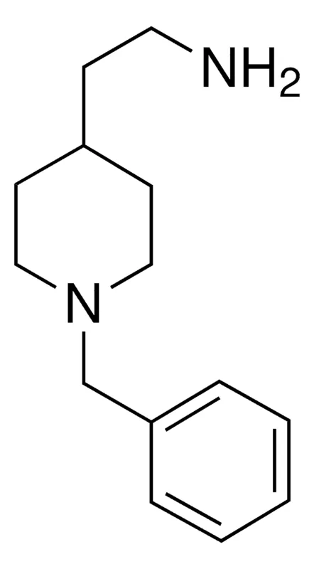 Sigma-Aldrich 2-(1-Benzyl-4-piperidinyl)ethanamine,AldrichCPR
