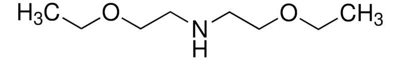 Sigma-Aldrich N,N-Bis(2-ethoxyethyl)amine,AldrichCPR