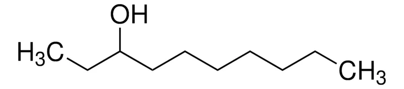 Sigma-Aldrich 3-Decanol,AldrichCPR