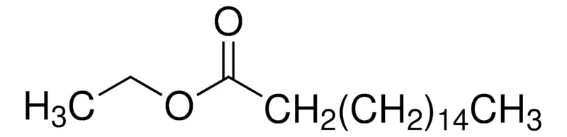 Sigma-Aldrich Ethyl heptadecanoate,AldrichCPR