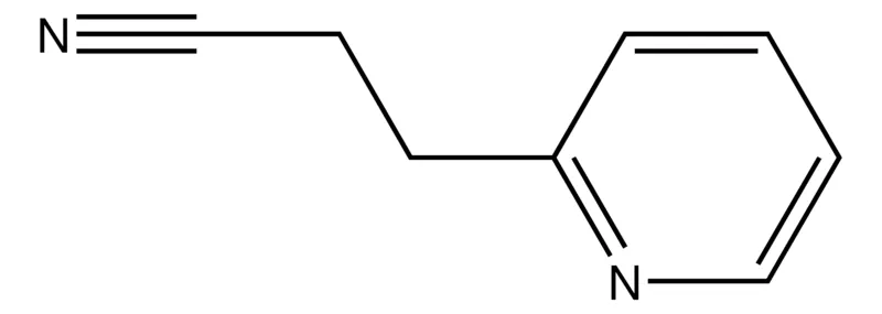 Sigma-Aldrich 3-(2-Pyridinyl)propanenitrile,AldrichCPR