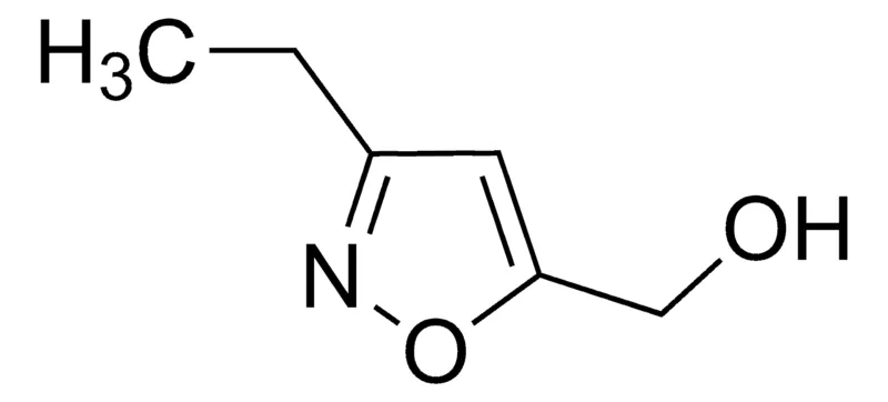 Sigma-Aldrich (3-Ethyl-5-isoxazolyl)methanol,AldrichCPR