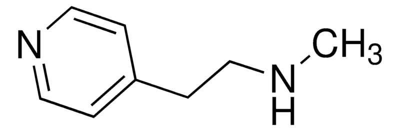 Sigma-Aldrich 4-甲基氨基乙基吡啶,AldrichCPR