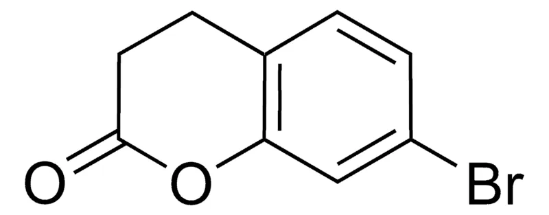 Sigma-Aldrich 7-Bromochromanone，AldrichCPR
