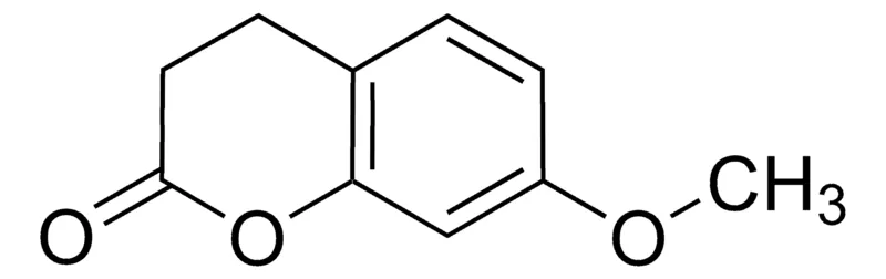 Sigma-Aldrich 7-Methoxychromanone,AldrichCPR