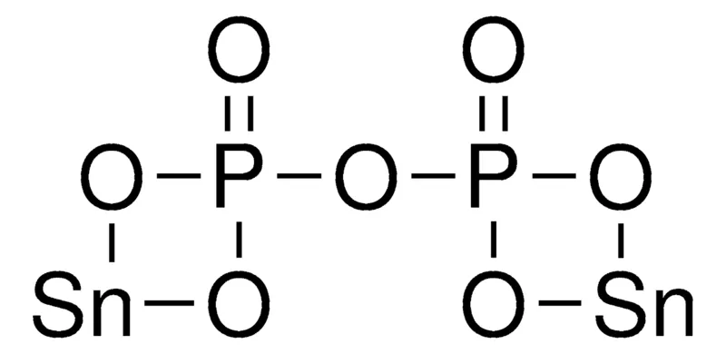 Sigma-Aldrich Tin(II) pyrophosphate，AldrichCPR
