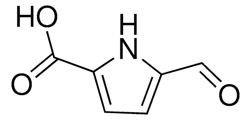 Sigma-Aldrich 5-Formyl-1H-pyrrole-2-carboxylic acid,AldrichCPR